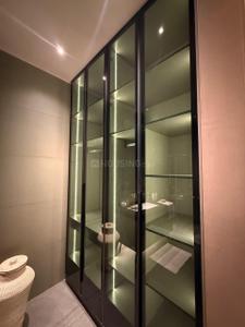 Image of 3575 Sq.ft 4.5 BHK Apartment / Flat for sale in Gul E Punjab Gulnaar Zenium, Dyalpur, Mohali for Rs. 28300000