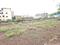 Perne Main Image 1