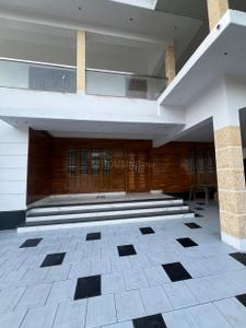 Image of 3600 Sq.ft 5 BHK Independent House for sale in Thiroor, Thrissur for Rs. 18500000