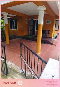 Image of 1200 Sq.ft 3 BHK Independent House for sale in Aranattukara, Thrissur for Rs. 4500000
