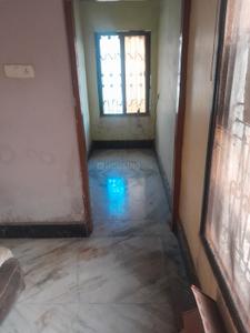 Hall Image of 2000 Sq.ft 2 BHK Independent House for rent in Sakri Bilaspur for Rs. 8000