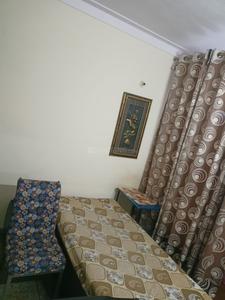 Image of Boys PG in Pitampura, New Delhi