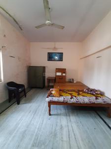 Bedroom Image of 4000 Sq.ft 7 BHK Villa for sale in Quarsi Aligarh for Rs. 12500000