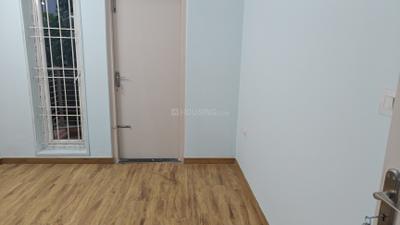 Bedroom Image of 3000 Sq.ft 4 BHK Duplex for sale in Royal enclave, Jakkur Bengaluru for Rs. 20000000