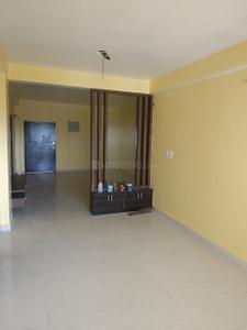 Hall Image of 1761 Sq.ft 3 BHK Apartment / Flat for rent in Morabadi Ranchi for Rs. 24000