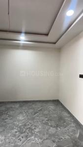 Hall Image of 2600 Sq.ft 4 BHK Independent House for sale in Silver Star City, Silicon City Indore for Rs. 13500000