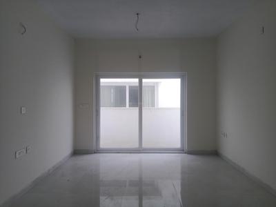 5 BHK Independent House