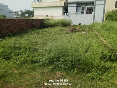 Image of 1350 Sq.ft Residential Plot / Land for sale in Raipur, Dehradun for Rs. 6300000