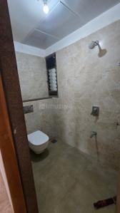 Image of 2100 Sq.ft 3 BHK Apartment / Flat for sale in Keshav Aaradhyam, Kudasan, Gandhinagar for Rs. 13500000