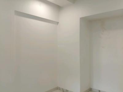 Bedroom Image of 663 Sq.ft 2 BHK Apartment / Flat for sale in Dahisar East Mumbai for Rs. 13000000