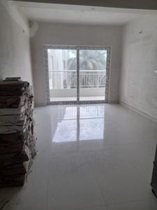 Hall Image of 1619 Sq.ft 3 BHK Apartment / Flat for sale in Bariatu Ranchi for Rs. 7900000