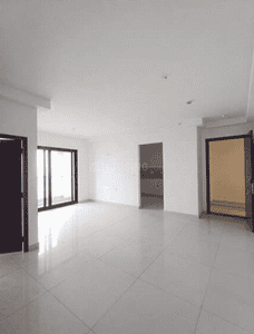 Image of 1875 Sq.ft 3 BHK Apartment / Flat for sale in Purva Atmosphere, R.K. Hegde Nagar, Bengaluru for Rs. 29000000