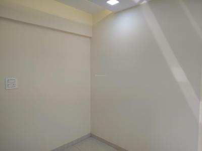 Bedroom Image of 1600 Sq.ft 3 BHK Apartment / Flat for rent in Piramal Vaikunth , Thane West Thane for Rs. 85000