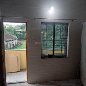Bedroom Image of 1000 Sq.ft 2 BHK Apartment / Flat for rent in Mhalgi Nagar Nagpur for Rs. 13000