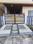 Sai laxmi nagar borgaon Main Image 1