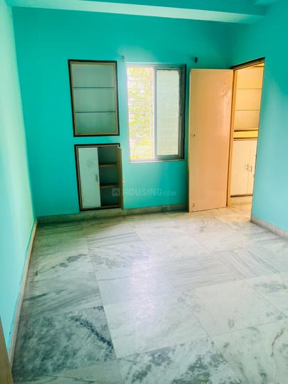 Ganapati apartment Bedroom 1