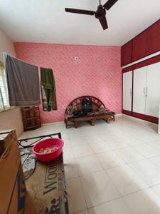 Bedroom Image of 1200 Sq.ft 3 BHK Villa for sale in Gotri Vadodara for Rs. 10500000