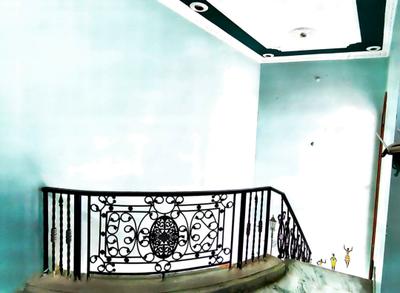 Balcony Image of 1800 Sq.ft 3 BHK Duplex for sale in Kotla Jalandhar for Rs. 5500000