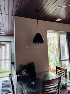 Hall Image of 900 Sq.ft 2 BHK Apartment / Flat for sale in Vivaan Park, Lohegaon Pune for Rs. 7400000