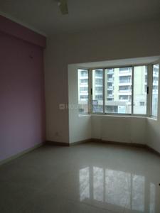 Bedroom Image of 1800 Sq.ft 4 BHK Apartment / Flat for sale in Ashiana Upvan, Indirapuram Ghaziabad for Rs. 30000000