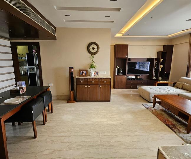 SG The Empire Main Image 1