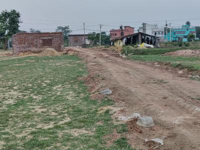 Image of 2160 Sq.ft Residential Plot / Land for sale in Majiara, Asansol for Rs. 370000