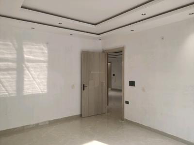 Bedroom Image of 3250 Sq.ft 4 BHK Builder Floor for sale in Green Field Colony Faridabad for Rs. 27000000