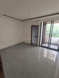 Bedroom Image of 3256 Sq.ft 4 BHK Apartment / Flat for sale in Vaishali Nagar Jaipur for Rs. 30000000