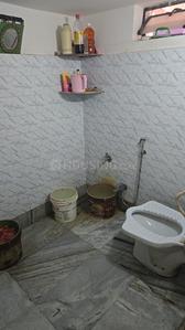 Image of 2000 Sq.ft 5 BHK Independent House for sale in Serampore, Hooghly for Rs. 6000000