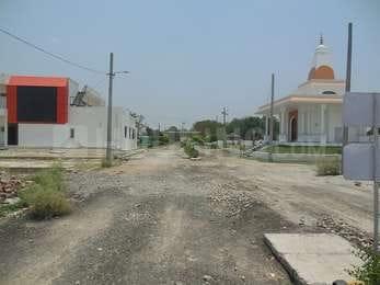 SDS Kanak Highway City Main Image 1