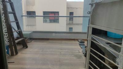 Image of 1550 Sq.ft 3 BHK Apartment / Flat for rent in Nirvana Zen, Viman Nagar, Pune for Rs. 80000