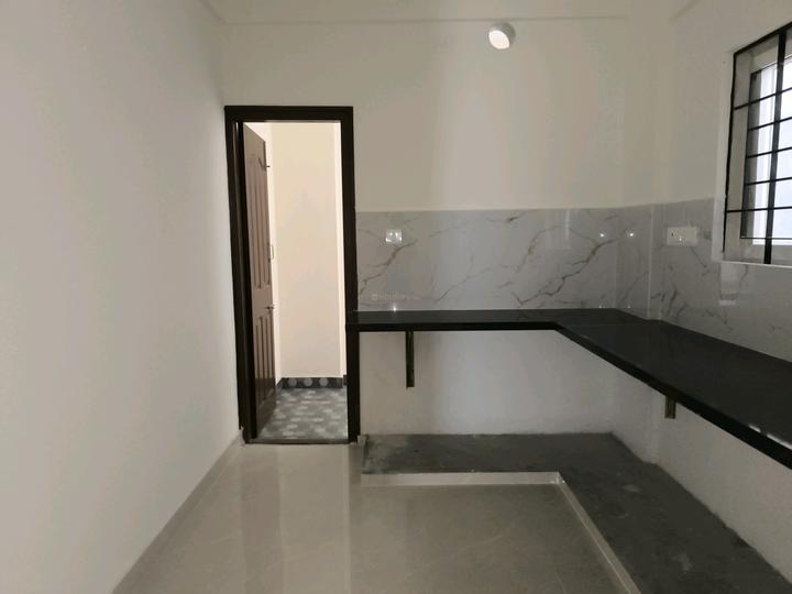 Sri balaji Arunodaya Main Image 1