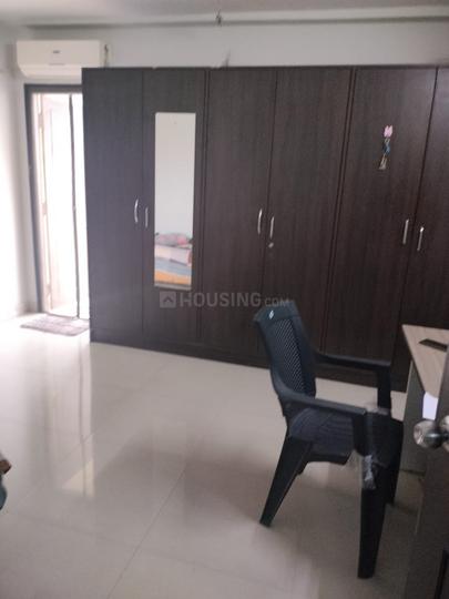 Khanamet, Kothaguda Bedroom 1