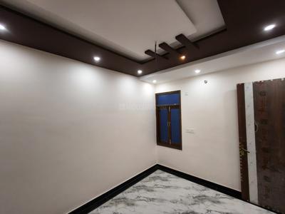 Bedroom Image of 2150 Sq.ft 5 BHK Independent House for sale in Susuwahi Varanasi for Rs. 11500000