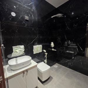 Image of 2300 Sq.ft 4 BHK Builder Floor for sale in Govindpuram, Ghaziabad for Rs. 17300000