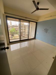 Hall Image of 1535 Sq.ft 3 BHK Apartment / Flat for sale in Kharghar Navi Mumbai for Rs. 13500000
