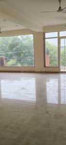 4 BHK Independent House