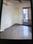 Bwing 402 bhumi heights Manjarli New DP Road ganesh chowk Belavali Main Image 1