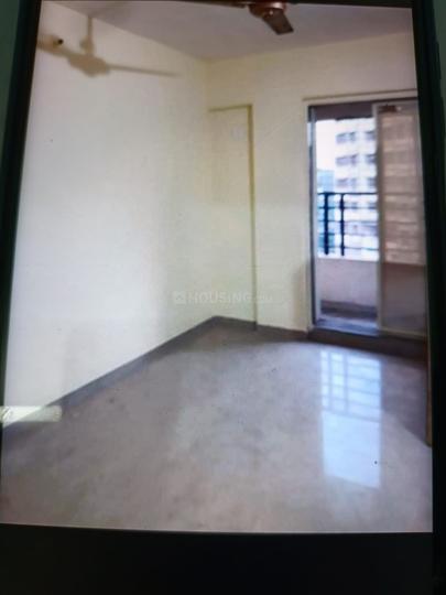 Bwing 402 bhumi heights Manjarli New DP Road ganesh chowk Belavali Main Image 1