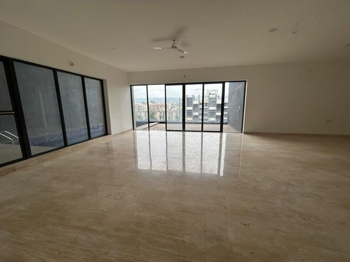 Marvel Sangria Main Image 1