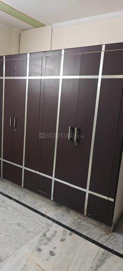 Block C, Adarsh Nagar Bedroom 1