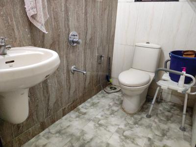 Image of 1060 Sq.ft 2 BHK Apartment / Flat for sale in Kharghar, Navi Mumbai for Rs. 11500000