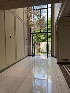 Hall Image of 6658 Sq.ft 5 BHK Independent House for sale in Sector 79 Mohali for Rs. 195000000