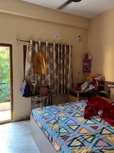 Bedroom Image of 5900 Sq.ft 8 BHK Independent House for sale in Gachibowli Hyderabad for Rs. 74000000
