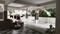 Swarna Residency Main Image 1