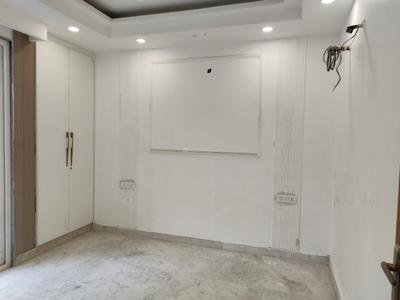 Bedroom Image of 5000 Sq.ft 3 BHK Apartment / Flat for sale in Vasant Kunj New Delhi for Rs. 16200000