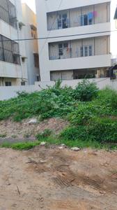 Residential Plot