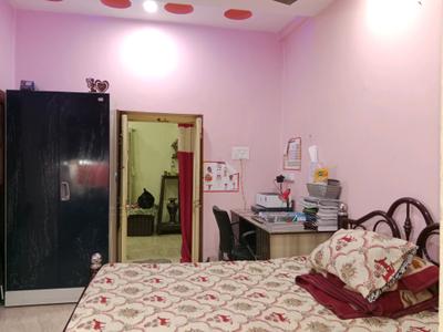Bedroom Image of 865 Sq.ft 2 BHK Independent House for sale in Entally Kolkata for Rs. 7000000
