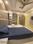 Bedroom Image of Luxury pg  in Sector 67, Gurgaon
