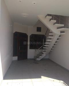 Hall Image of 2700 Sq.ft 2 BHK Builder Floor for rent in New Amritsar Colony Amritsar for Rs. 20000